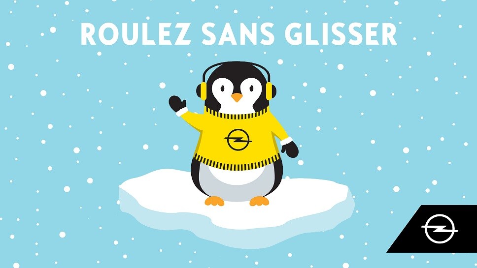 check-up des pneus check-up des pneus